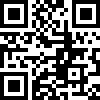 https://ur.hawzahnews.com/xbqgc
