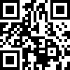 https://ur.hawzahnews.com/xcHQs