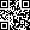 https://ur.hawzahnews.com/xcL4n