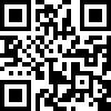 https://ur.hawzahnews.com/xdN6Y