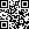 https://ur.hawzahnews.com/xdrR6