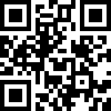 https://ur.hawzahnews.com/xcTCs