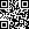https://ur.hawzahnews.com/xb5sq