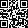 https://ur.hawzahnews.com/xbX3D
