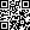 https://ur.hawzahnews.com/xfTHL