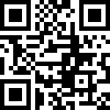https://ur.hawzahnews.com/xbfp8