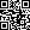 https://ur.hawzahnews.com/xdwMx
