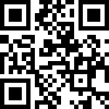 https://ur.hawzahnews.com/xdRbh