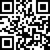 https://ur.hawzahnews.com/xbZf6