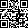 https://ur.hawzahnews.com/xchLH
