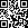 https://ur.hawzahnews.com/xbCmR