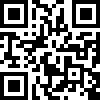 https://ur.hawzahnews.com/xdsQj