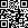 https://ur.hawzahnews.com/xg6cX