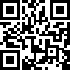 https://ur.hawzahnews.com/xbBqc