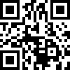 https://ur.hawzahnews.com/xcXMc