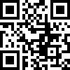 https://ur.hawzahnews.com/xdxdj