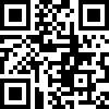 https://ur.hawzahnews.com/xgdPS