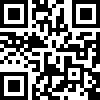 https://ur.hawzahnews.com/xfj4j