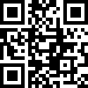 https://ur.hawzahnews.com/x9QdG