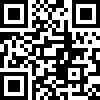 https://ur.hawzahnews.com/xfbP7