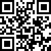 https://ur.hawzahnews.com/xdqSS
