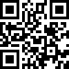 https://ur.hawzahnews.com/xdQjK