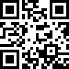 https://ur.hawzahnews.com/xc9ZP