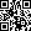 https://ur.hawzahnews.com/xbxW2