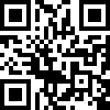 https://ur.hawzahnews.com/xdbPM