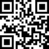 https://ur.hawzahnews.com/xfSPQ