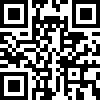 https://ur.hawzahnews.com/xdSmJ