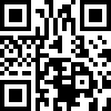 https://ur.hawzahnews.com/xf8zj