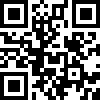 https://ur.hawzahnews.com/xdQCZ