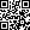 https://ur.hawzahnews.com/xgfxL