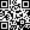 https://ur.hawzahnews.com/xfNVg