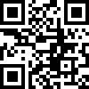 https://ur.hawzahnews.com/xd6Fx