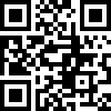https://ur.hawzahnews.com/xbrXq