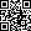 https://ur.hawzahnews.com/xdZ6N