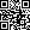 https://ur.hawzahnews.com/xbj3M