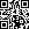 https://ur.hawzahnews.com/xchtD