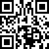 https://ur.hawzahnews.com/xfptd
