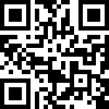 https://ur.hawzahnews.com/xcR22