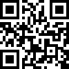 https://ur.hawzahnews.com/xdTPc