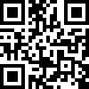https://ur.hawzahnews.com/xbm37