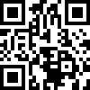 https://ur.hawzahnews.com/xcHQN