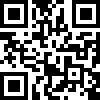 https://ur.hawzahnews.com/xcf3B