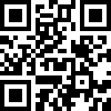 https://ur.hawzahnews.com/xcTBV
