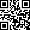 https://ur.hawzahnews.com/xb3mc
