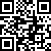 https://ur.hawzahnews.com/xbfYs