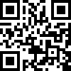 https://ur.hawzahnews.com/xdWP7